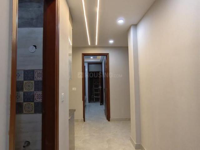 3 BHK Apartment in Sector 73 for resale Noida. The reference number is 20697642