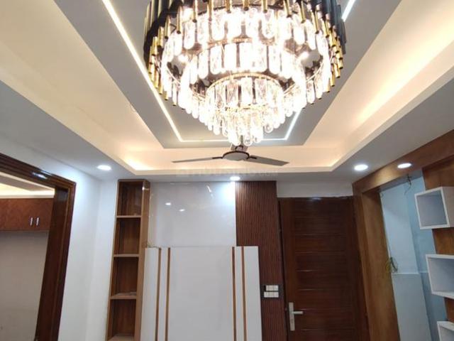 3 BHK Apartment in Sector 74 for resale Noida. The reference number is 20701857