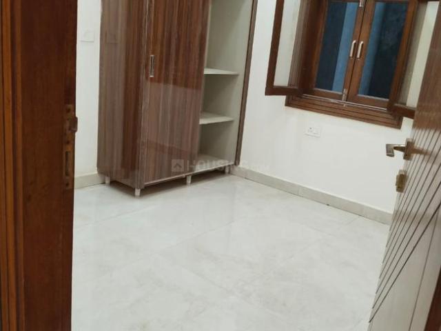 3 BHK Apartment in Sector 74 for resale Noida. The reference number is 20718251
