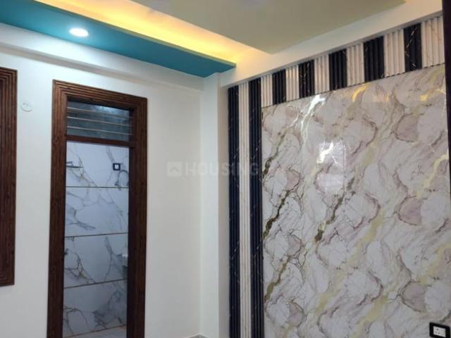 3 BHK Apartment in Sector 74 for resale Noida. The reference number is 20737599