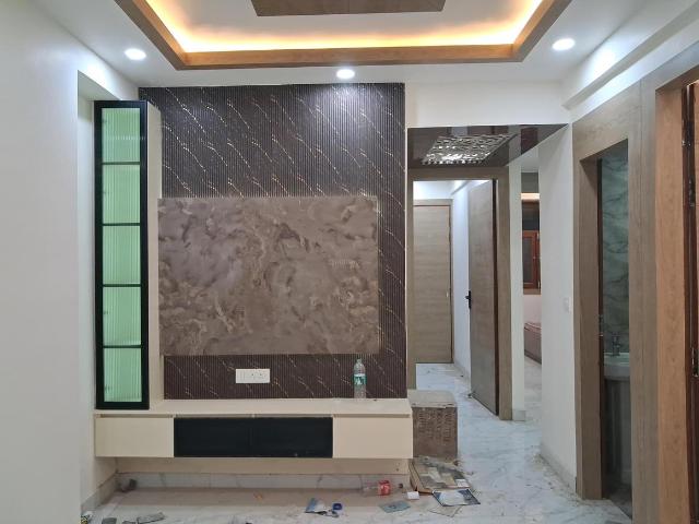 3 BHK Apartment in Sector 74 for resale Noida. The reference number is 20790052