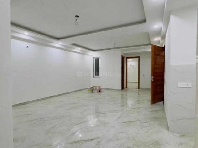 3 BHK Apartment in Sector 74 for resale Noida. The reference number is 20875459