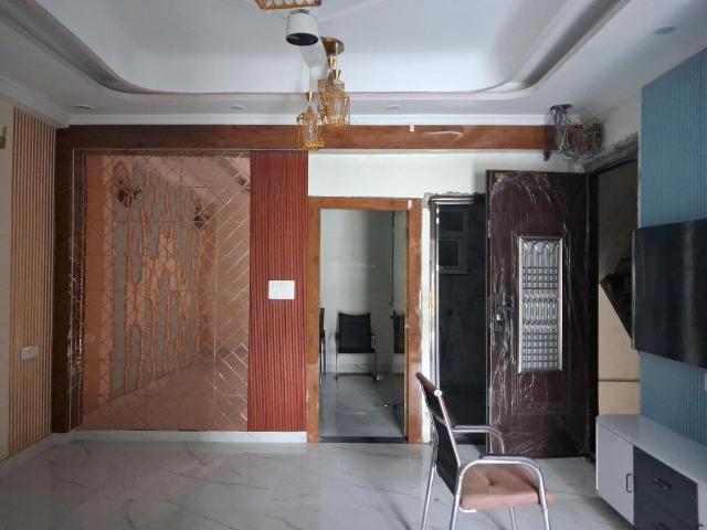 3 BHK Apartment in Sector 74 for resale Noida. The reference number is 20896564