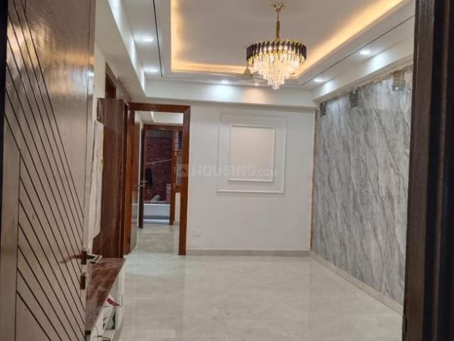 3 BHK Apartment in Sector 74 for resale Noida. The reference number is 20981336
