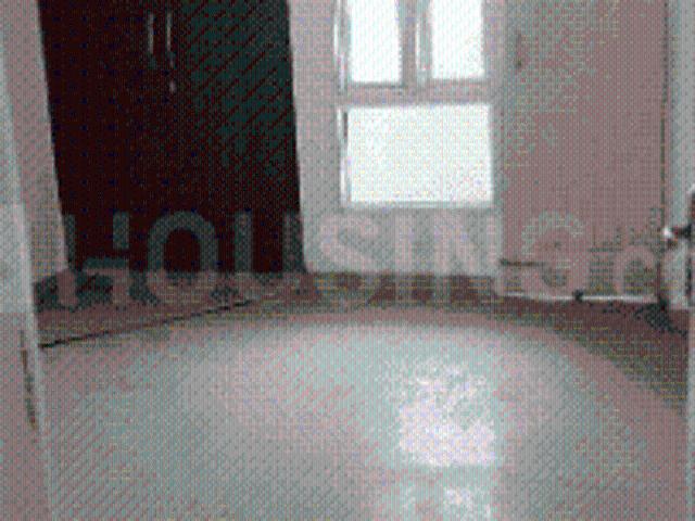 3 BHK Apartment in Sector 74 for resale Noida. The reference number is 20005460