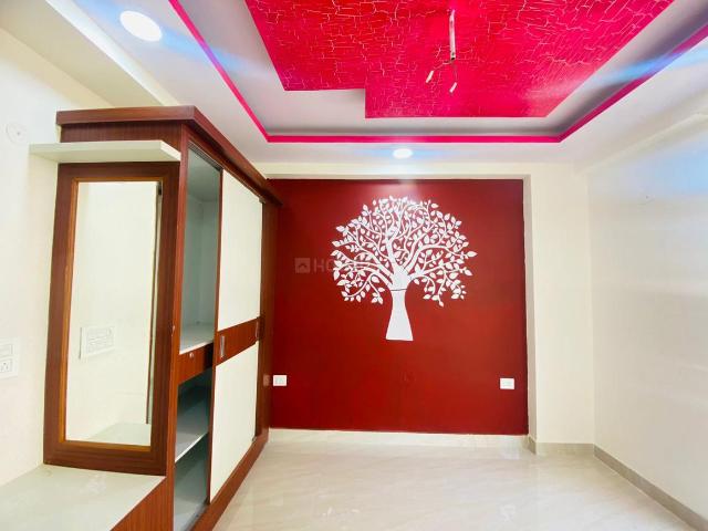 3 BHK Apartment in Sector 73 for resale Noida. The reference number is 20020300