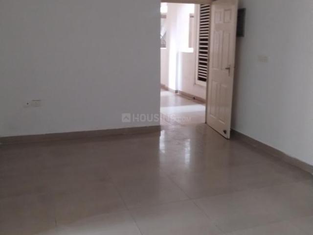 3 BHK Apartment in Sector 74 for resale Noida. The reference number is 20024998