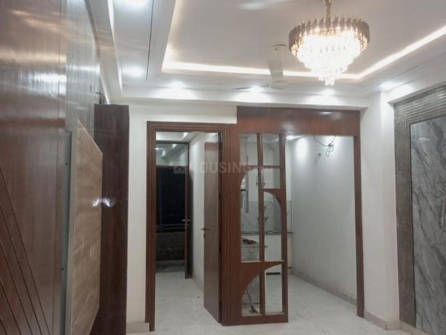 3 BHK Apartment in Sector 74 for resale Noida. The reference number is 20055552