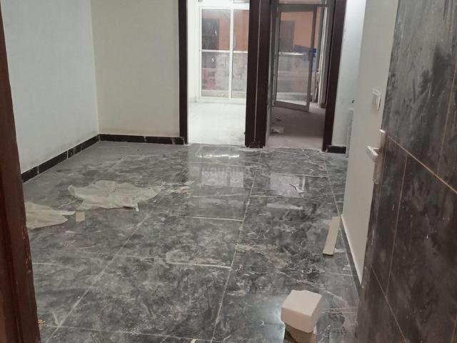 3 BHK Apartment in Sector 74 for resale Noida. The reference number is 20055986