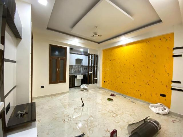3 BHK Apartment in Sector 73 for resale Noida. The reference number is 20084819