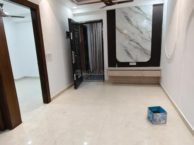3 BHK Apartment in Sector 74 for resale Noida. The reference number is 20168685