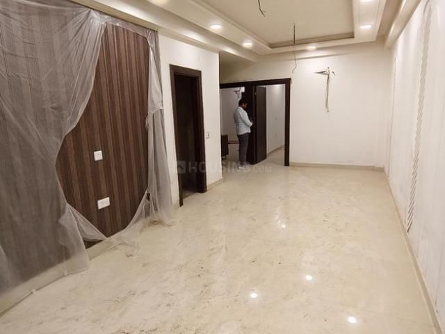 3 BHK Apartment in Sector 74 for resale Noida. The reference number is 20173423