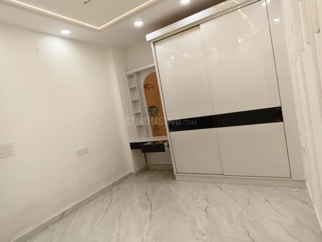 3 BHK Apartment in Sector 74 for resale Noida. The reference number is 20208747
