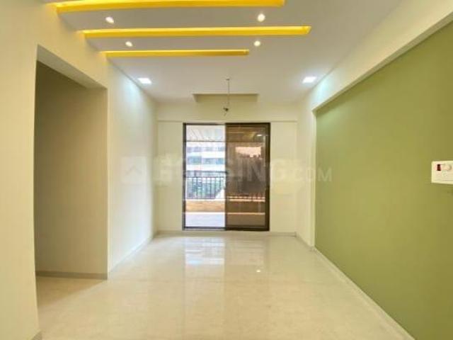 3 BHK Apartment in Sector 74 for resale Noida. The reference number is 20216012
