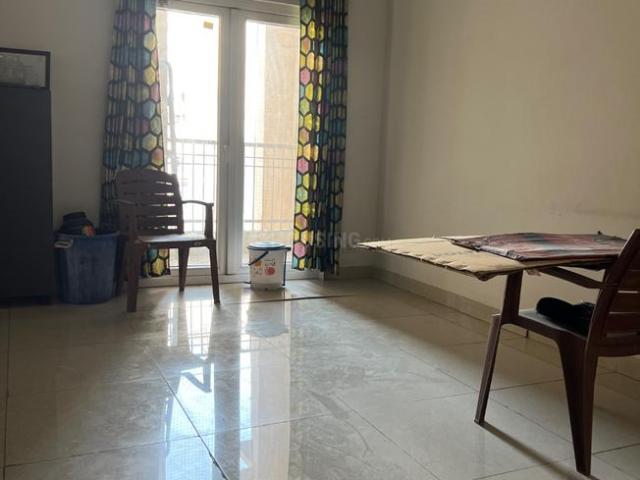 3 BHK Apartment in Sector 74 for resale Noida. The reference number is 20249977