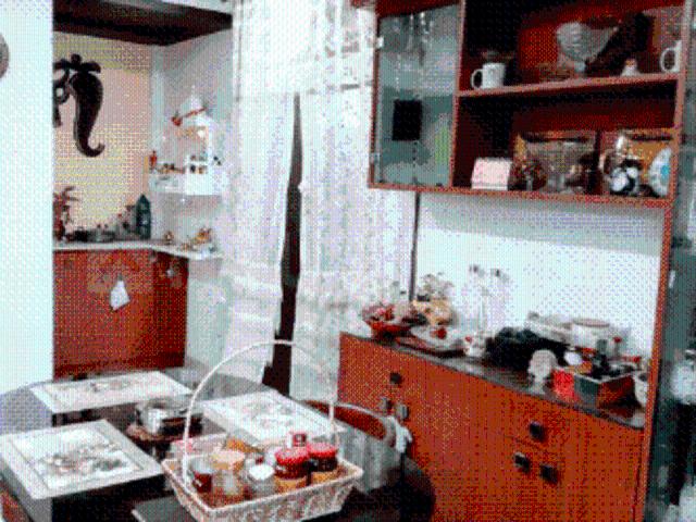 3 BHK Apartment in Sector 74 for resale Noida. The reference number is 20291239