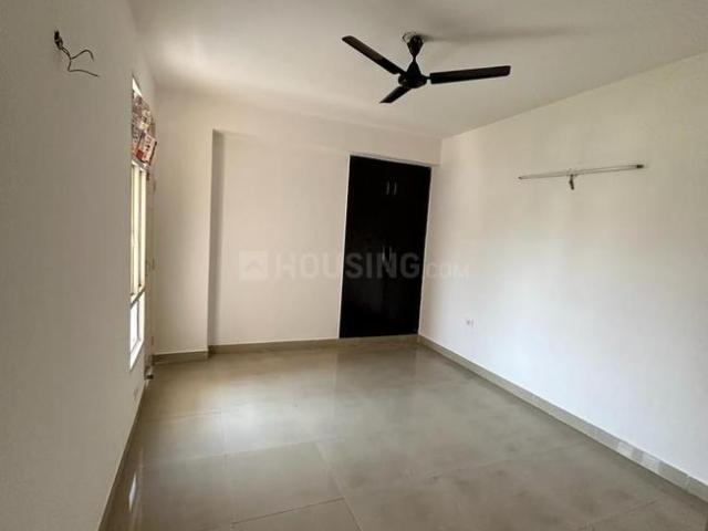 3 BHK Apartment in Sector 74 for resale Noida. The reference number is 20333861