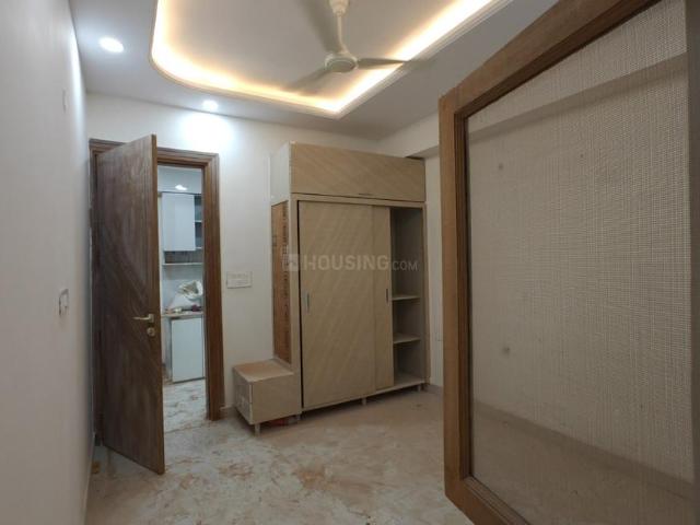 3 BHK Apartment in Sector 74 for resale Noida. The reference number is 20353246