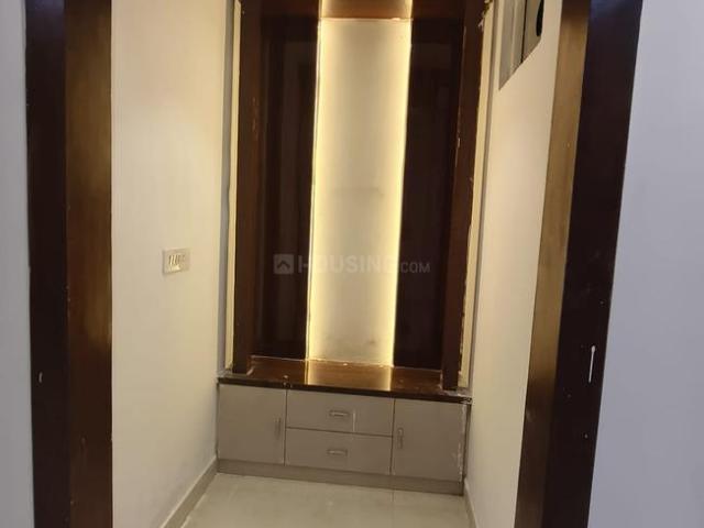 3 BHK Apartment in Sector 74 for resale Noida. The reference number is 20375171