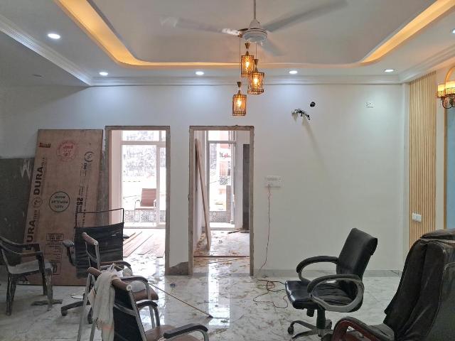 3 BHK Apartment in Sector 74 for resale Noida. The reference number is 20397985