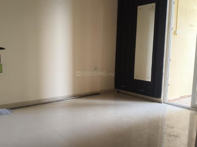 3 BHK Apartment in Sector 75 for rent Noida. The reference number is 19830576