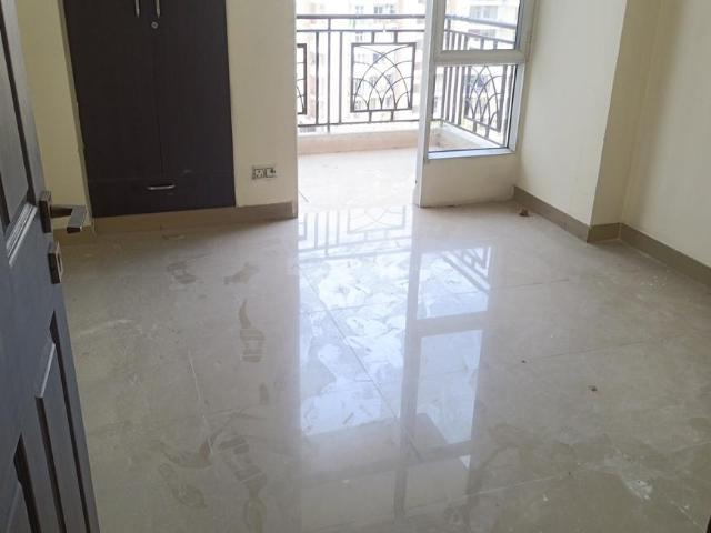 3 BHK Apartment in Sector 75 for rent Noida. The reference number is 20069929