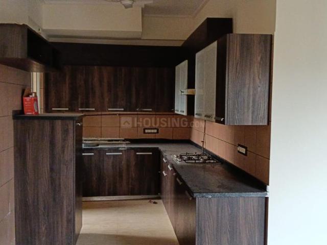 3 BHK Apartment in Sector 75 for rent Noida. The reference number is 20119649