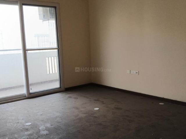 3 BHK Apartment in Sector 75 for rent Noida. The reference number is 20119965