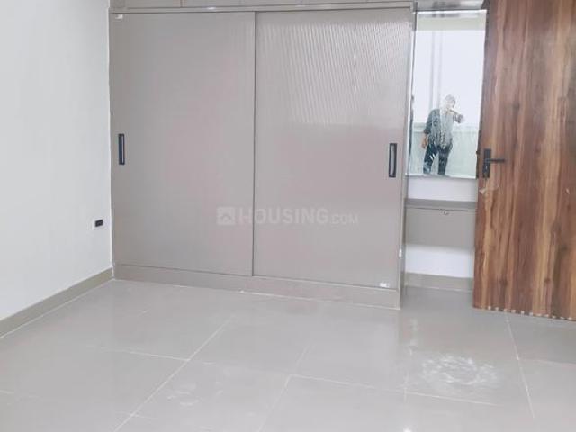 3 BHK Apartment in Sector 75 for rent Noida. The reference number is 20143198