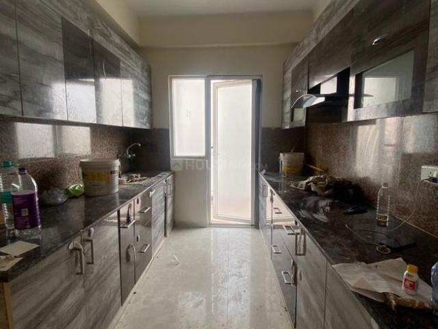 3 BHK Apartment in Sector 75 for rent Noida. The reference number is 20474109