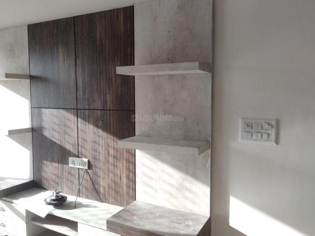 3 BHK Apartment in Sector 75 for rent Noida. The reference number is 20505216