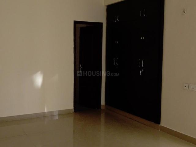3 BHK Apartment in Sector 75 for rent Noida. The reference number is 20531336