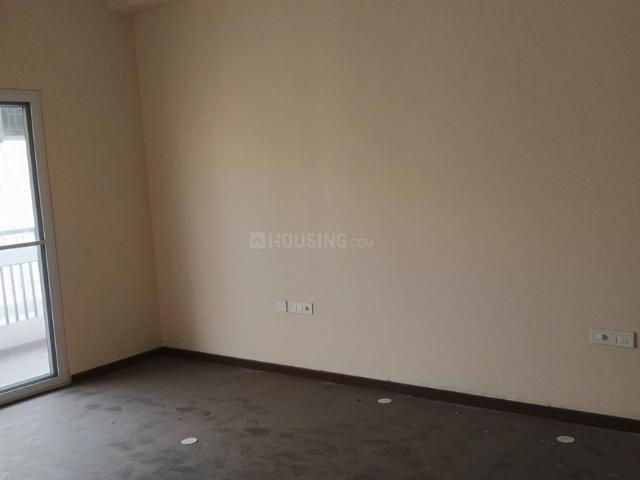 3 BHK Apartment in Sector 75 for rent Noida. The reference number is 20542280
