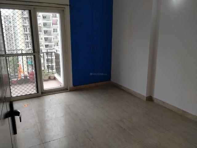 3 BHK Apartment in Sector 75 for rent Noida. The reference number is 20553810
