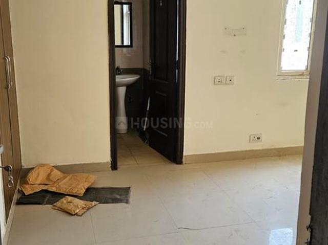 3 BHK Apartment in Sector 75 for rent Noida. The reference number is 20565492