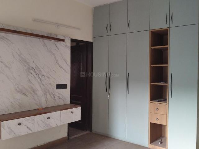 3 BHK Apartment in Sector 75 for rent Noida. The reference number is 20563123