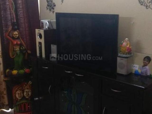 3 BHK Apartment in Sector 75 for rent Noida. The reference number is 20589114
