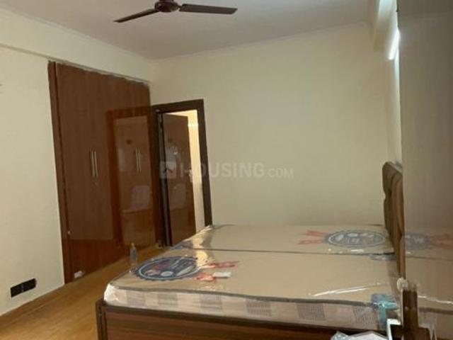 3 BHK Apartment in Sector 75 for rent Noida. The reference number is 20581866