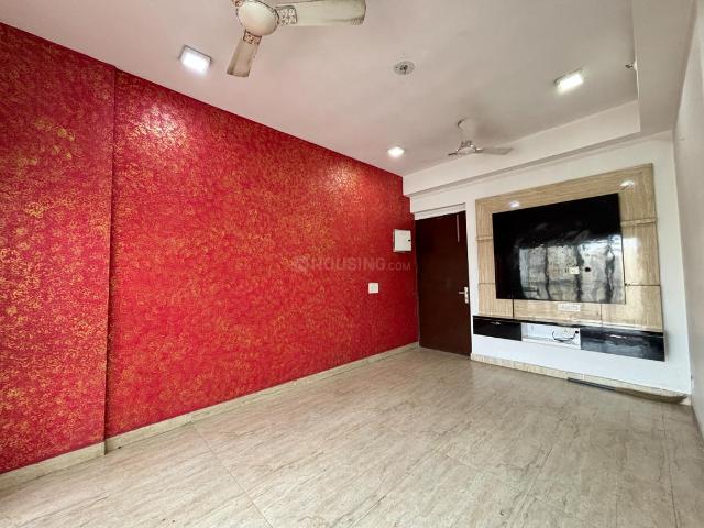3 BHK Apartment in Sector 75 for rent Noida. The reference number is 20616871
