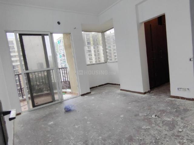 3 BHK Apartment in Sector 75 for rent Noida. The reference number is 20642931