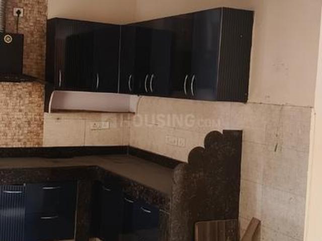 3 BHK Apartment in Sector 75 for rent Noida. The reference number is 20659579