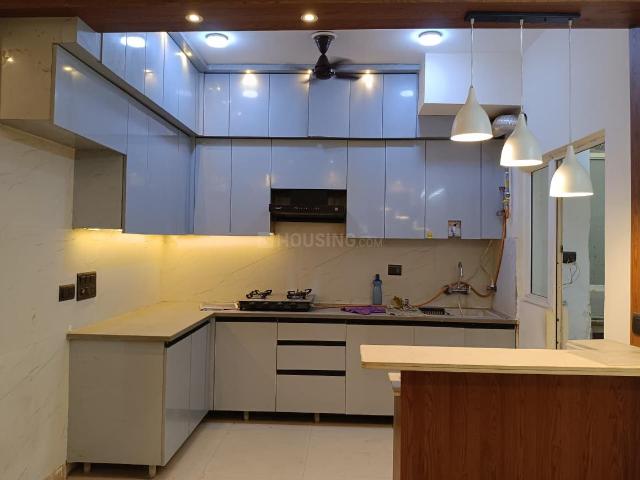 3 BHK Apartment in Sector 75 for rent Noida. The reference number is 20651709