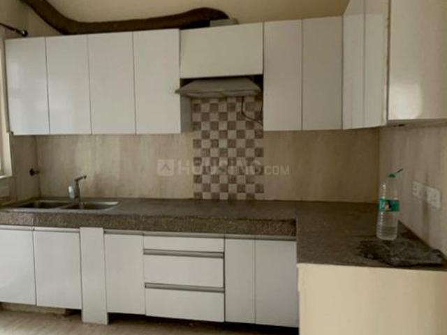 3 BHK Apartment in Sector 75 for rent Noida. The reference number is 20666473