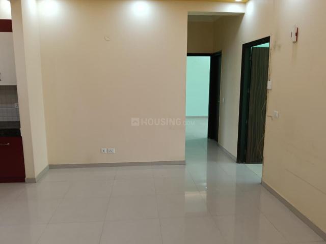 3 BHK Apartment in Sector 75 for rent Noida. The reference number is 20674282