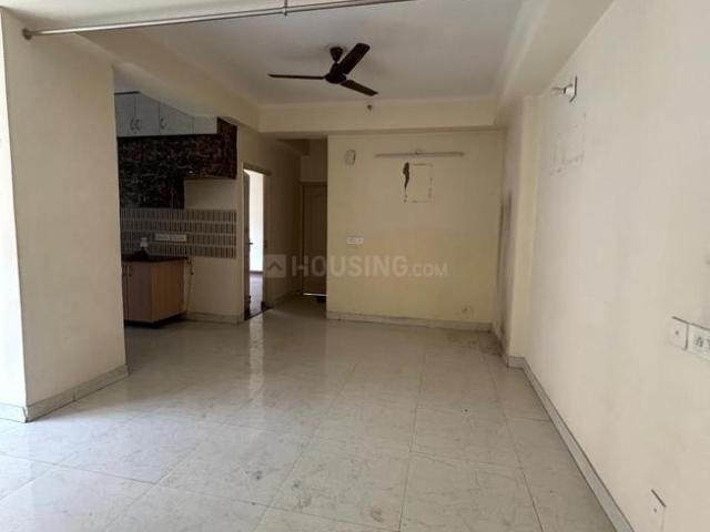 3 BHK Apartment in Sector 75 for rent Noida. The reference number is 20696006