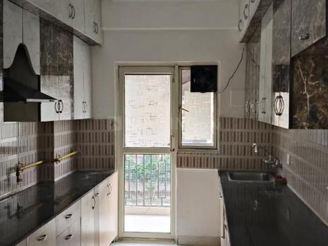 3 BHK Apartment in Sector 75 for rent Noida. The reference number is 20697635