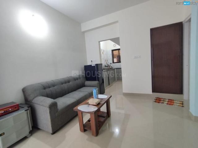 3 BHK Apartment in Sector 75 for rent Noida. The reference number is 20707397