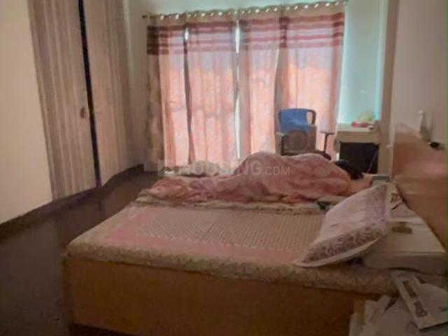 3 BHK Apartment in Sector 75 for rent Noida. The reference number is 20713719