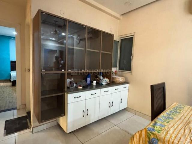 3 BHK Apartment in Sector 75 for rent Noida. The reference number is 20972155