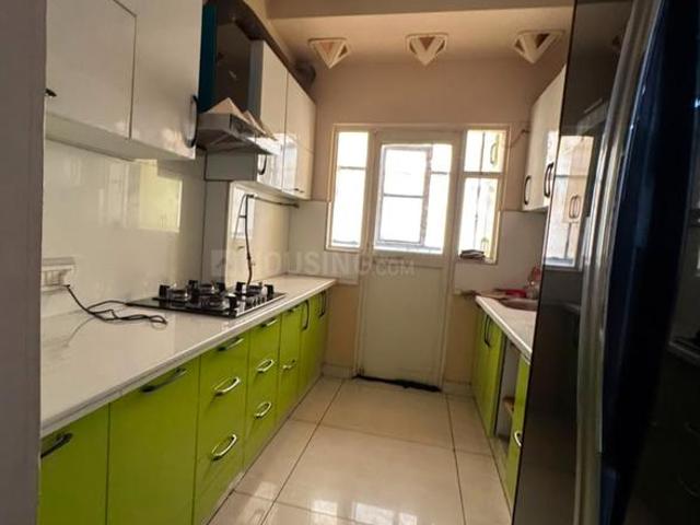 3 BHK Apartment in Sector 75 for rent Noida. The reference number is 20972245